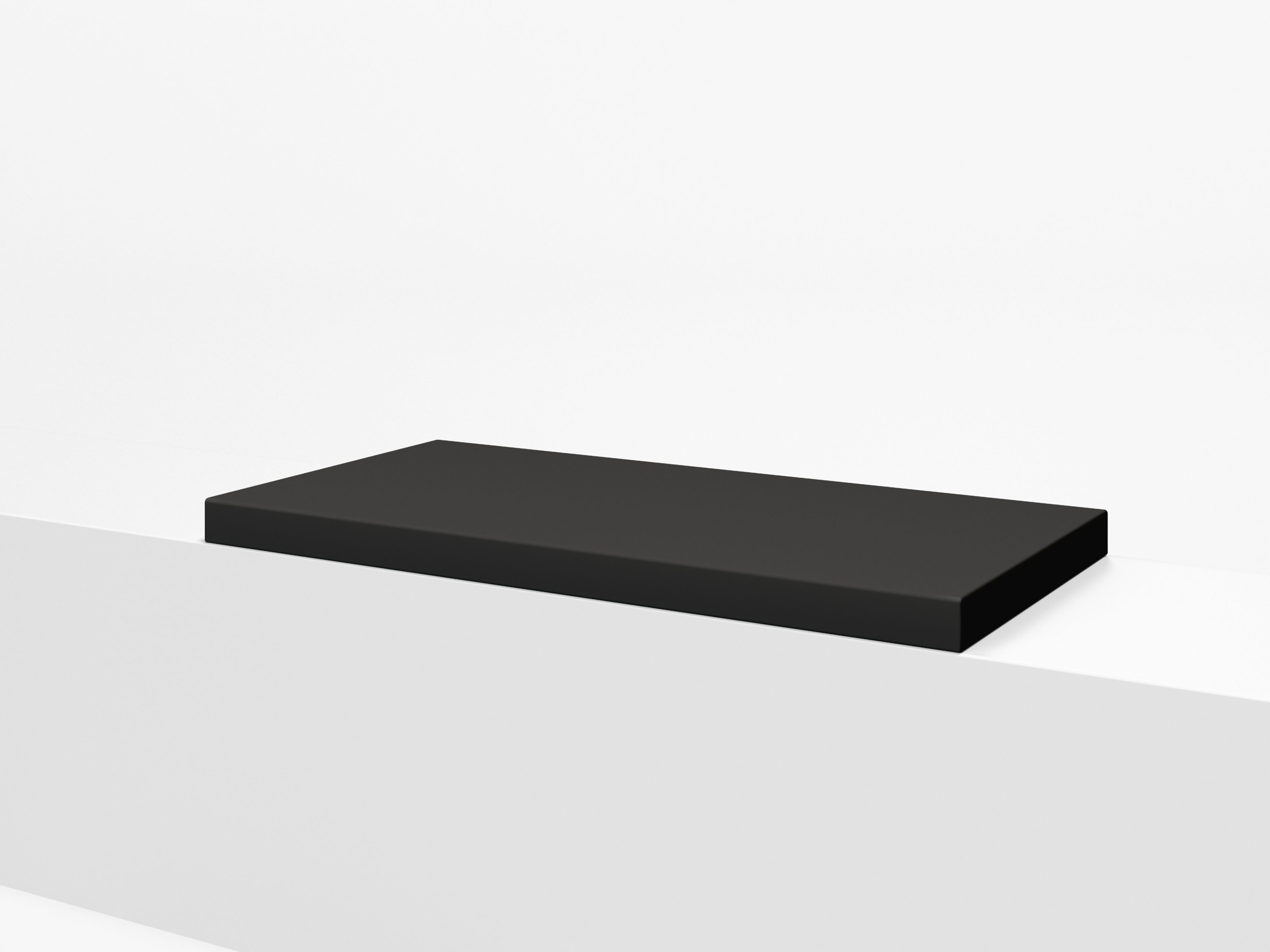 Наружное сиденье из пенопласта с покрытием SIXINCH CUSHION A ARCH-00118873 - Вид №38