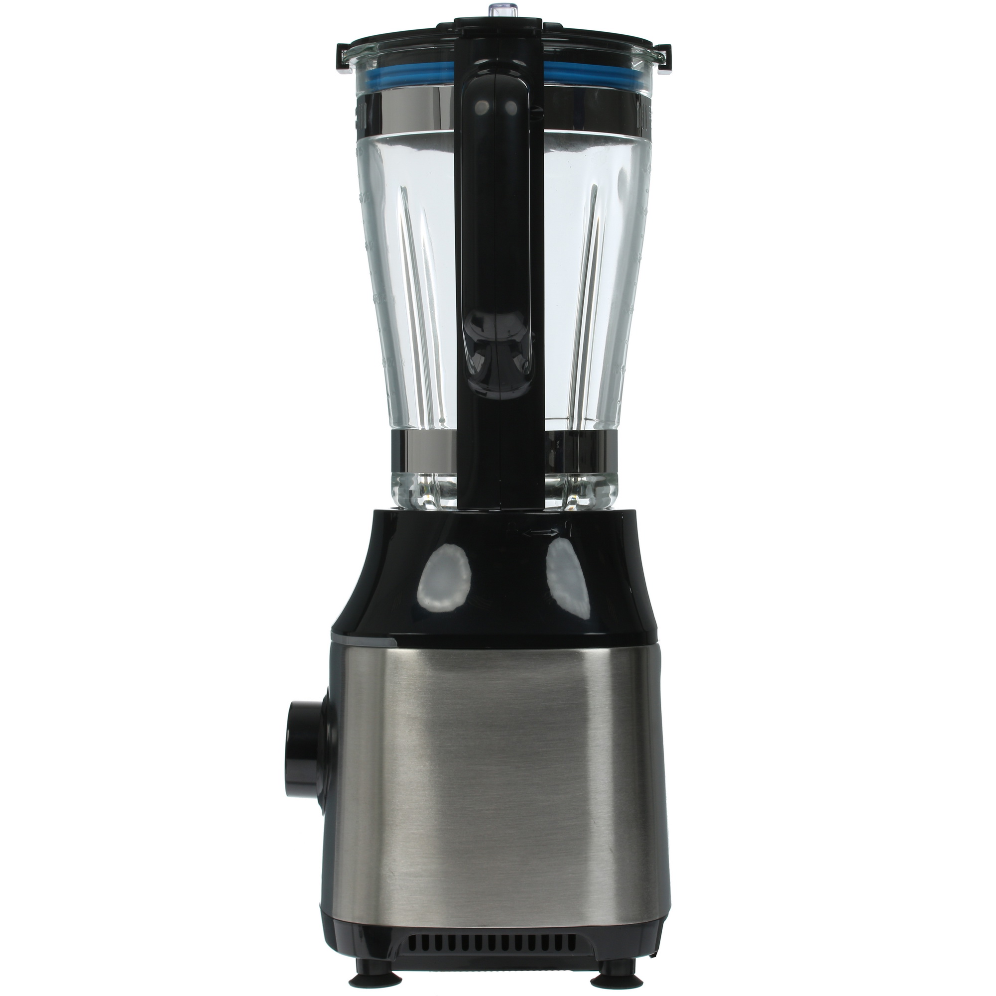 5026155 Блендер стационарный DEXP GL-1300 Mix Station черный STDN-0097695 - Вид №2