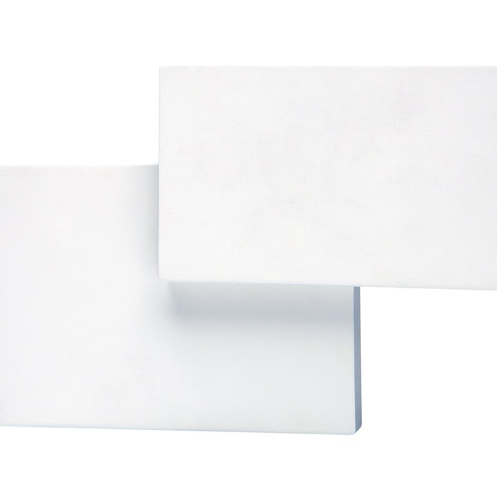 064627 Настенный светильник прямоугольный Mantra Tahiti - Вид №2