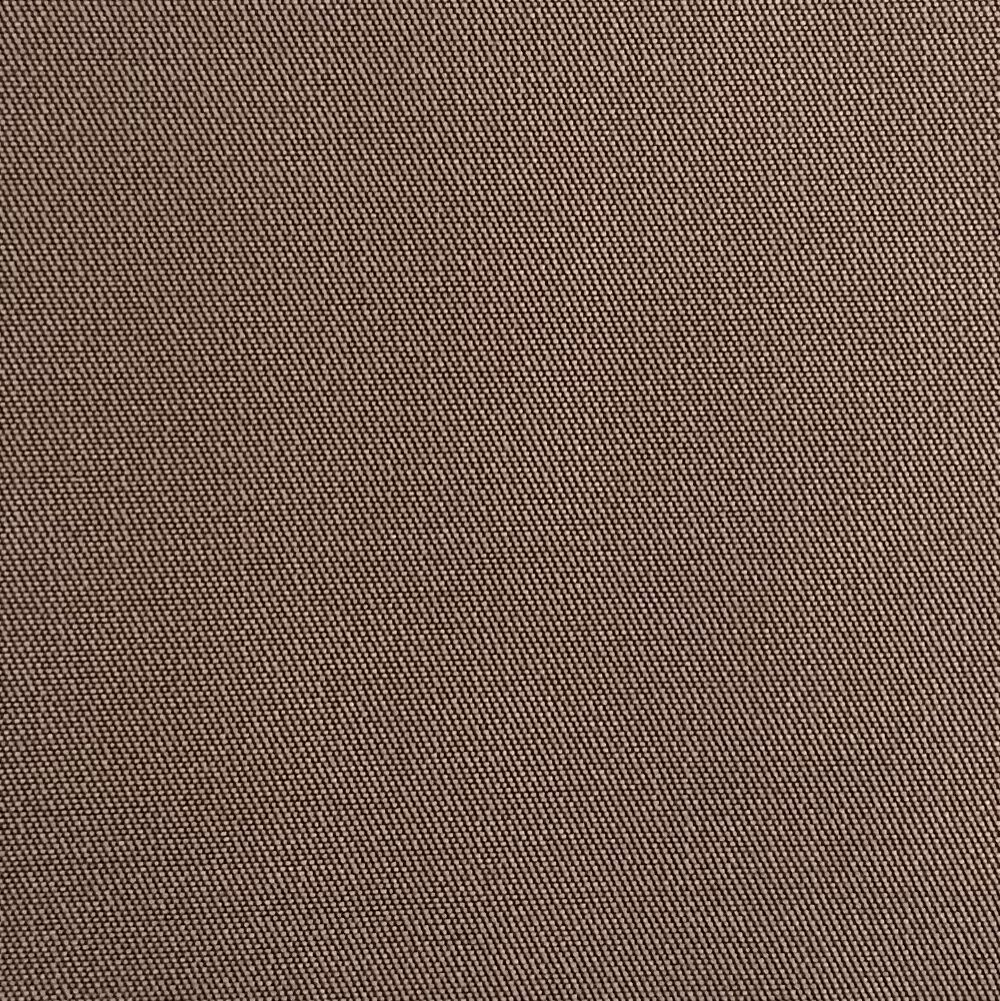 Полиэстер сплошной цвет огнезащитной ткани для штор Tendagi® ткани Tendagi ® ARCH-00018677 - Вид №8