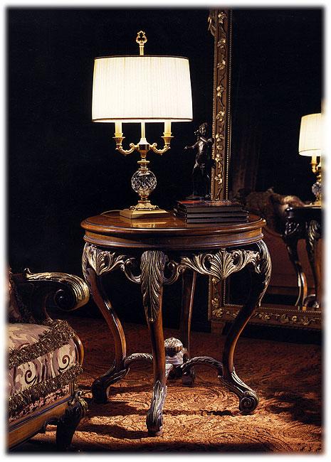 Подставка  RAMPOLDI 3383 