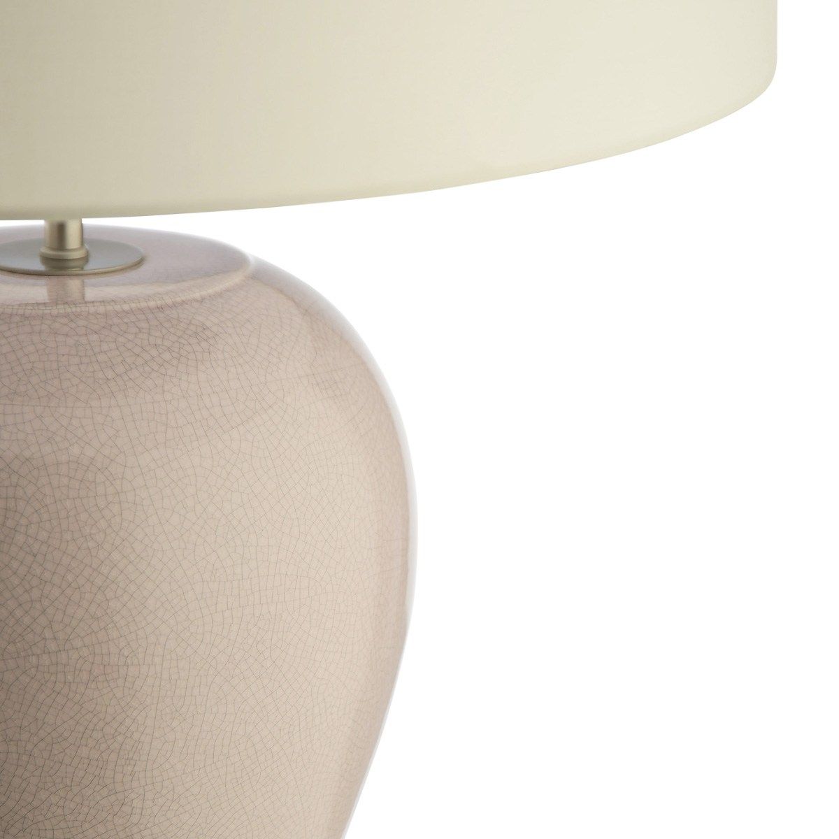 Классический стиль керамическая настольная лампа MARIONI Akron ARCH-00018327