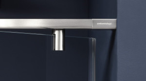 ST-127 Bilico Душевая кабина Antoniolupi