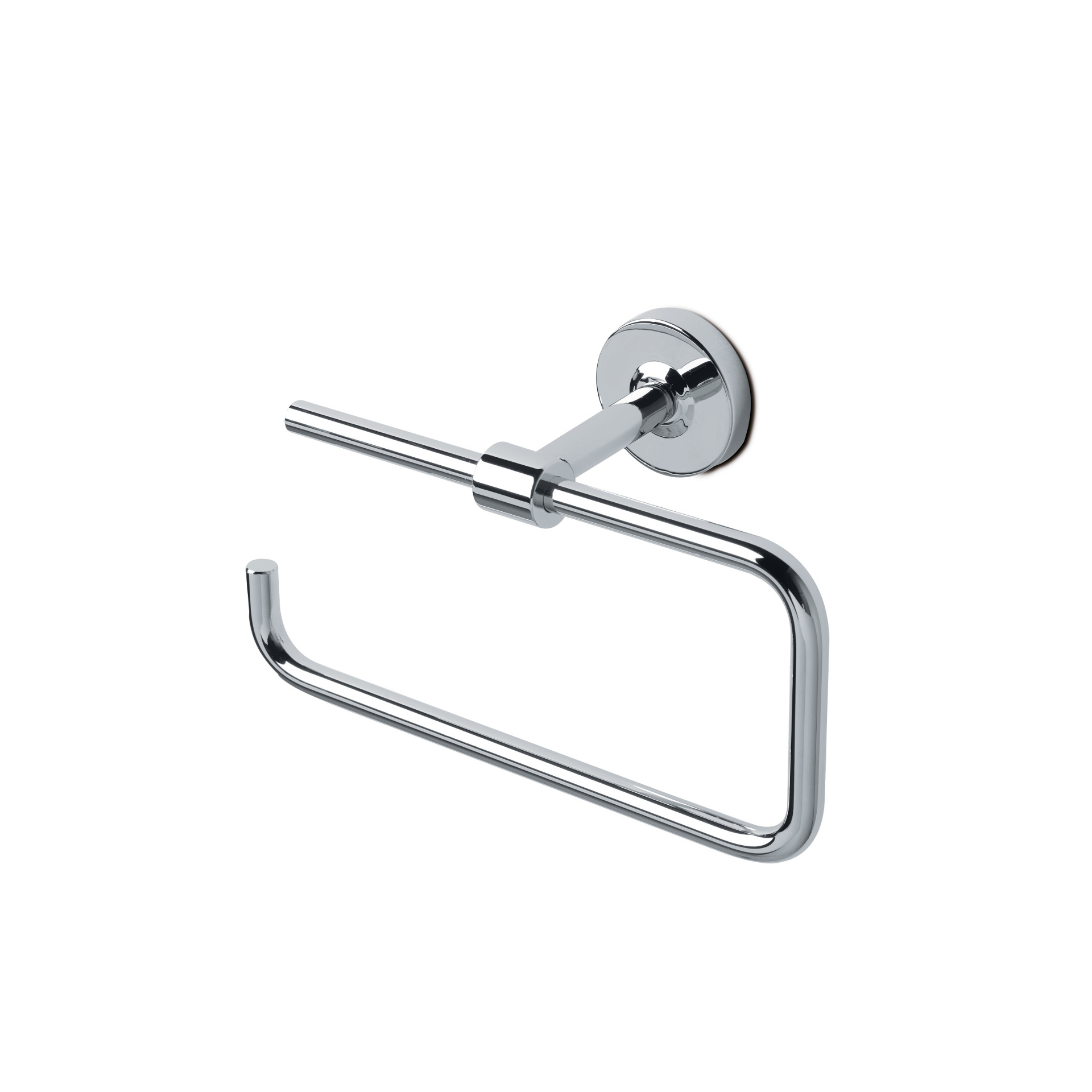 MI06DX 3SC Правый держатель бумаги Moderno Treesseci 3SC - Вид №1