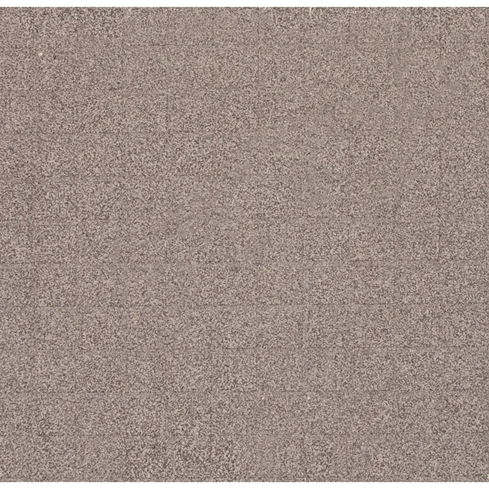 Керамогранит Standard ST04 30x30 см 1.53 м² цвет коричневый ESTIMA STLM-2198838 - Вид №2