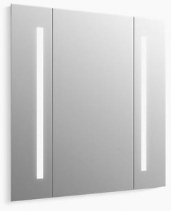 KOHLER  K-99572-TLC-NA