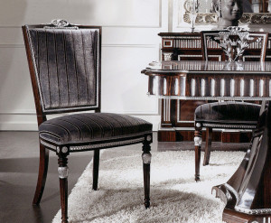 Стул  CEPPI 2738/IMB