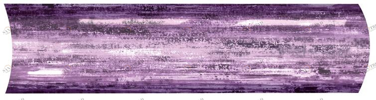 CERAMICHE BRENNERO Покрытие стекла Folli follie Tocam