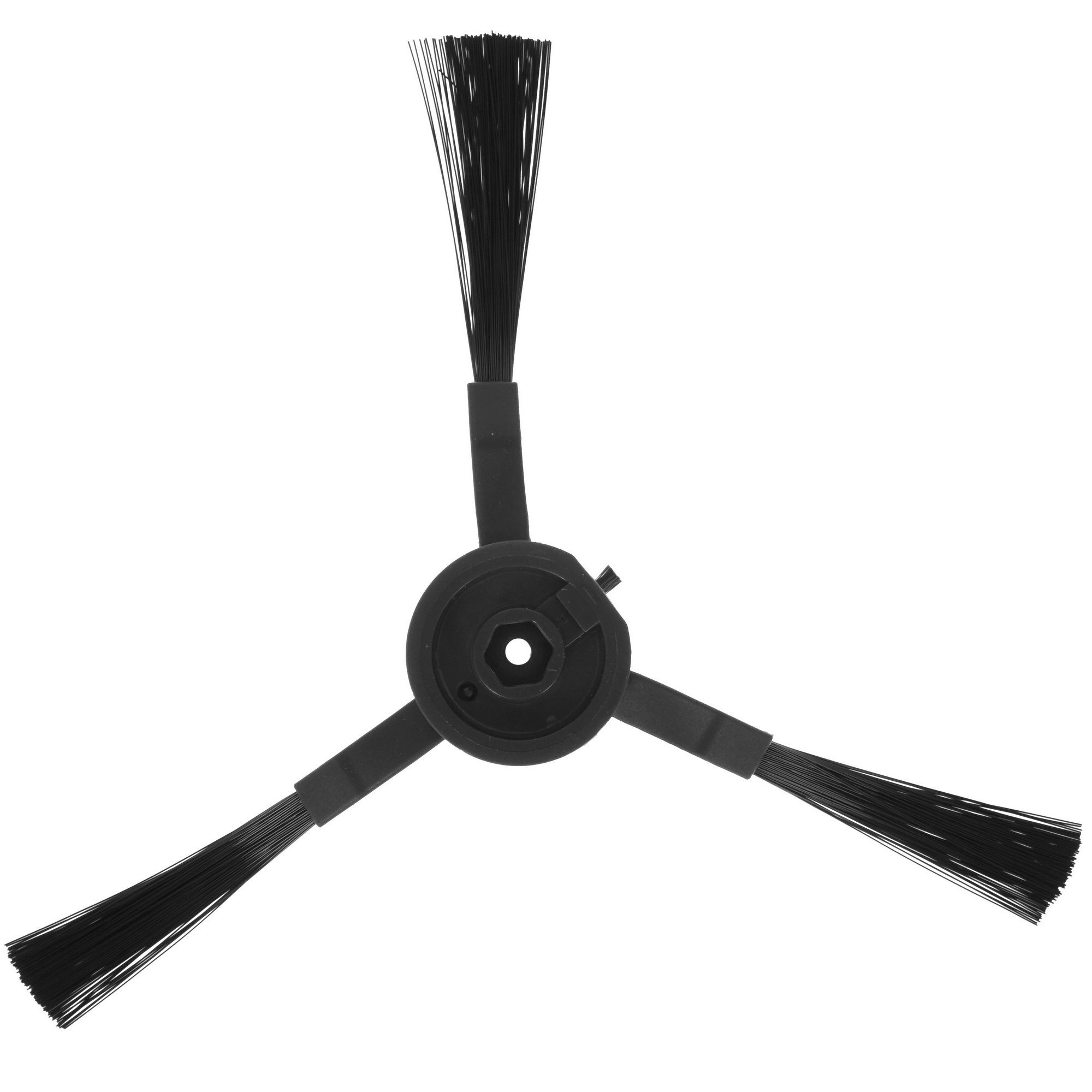 9942295 Боковая щетка 360 F3010883 STDN-0103699 - Вид №3