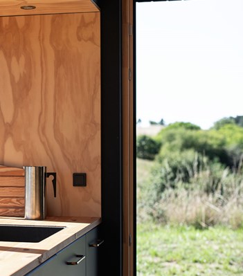 T12 Аксессуары vola  - Вид №33