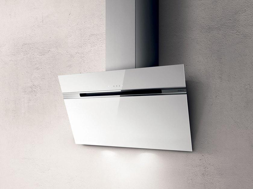 Elica Настенная вытяжка sun-id-1432494 - Вид №4