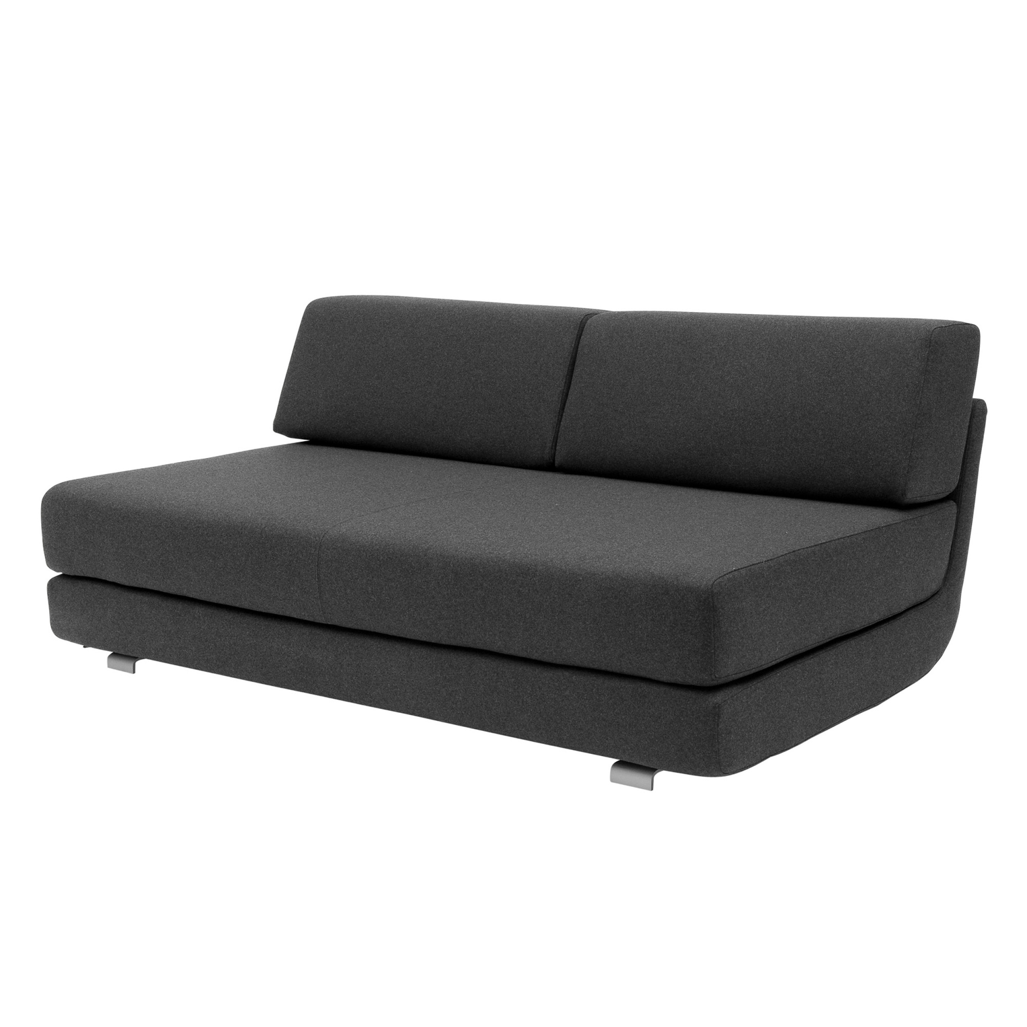 2000983104731 Диван Lounge SOFTLINE 