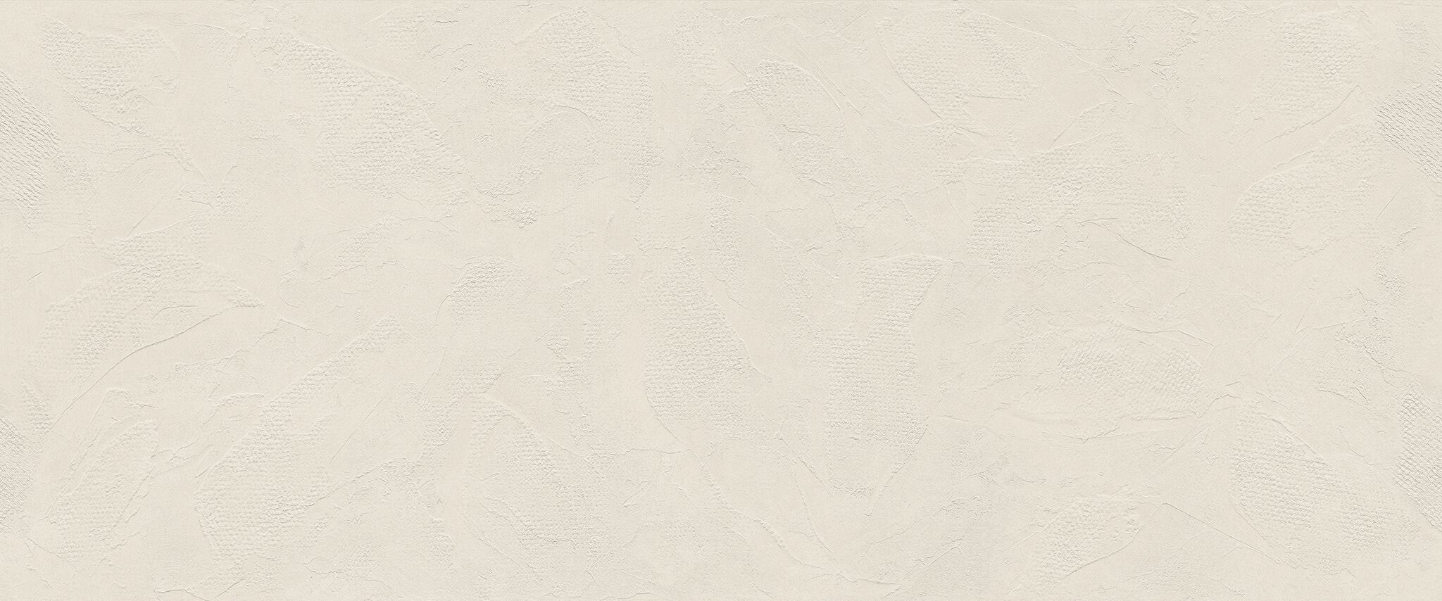 Керамогранит с цементным эффектом Atlas Concorde Boost Natural Pro ARCH-00026312 - Вид №107