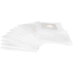 Мешки Euro Clean EUR-1163/10 1286490