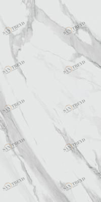 SG590000R Монте Тиберио обрезной натуральный 238,5*119,5 Kerama Marazzi sun-id-319289