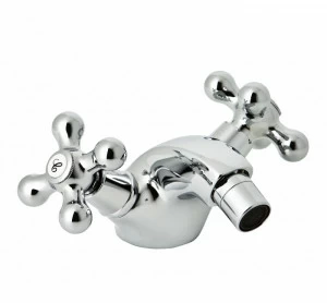 GENEBRE 68515 09 45 66 Смеситель для биде