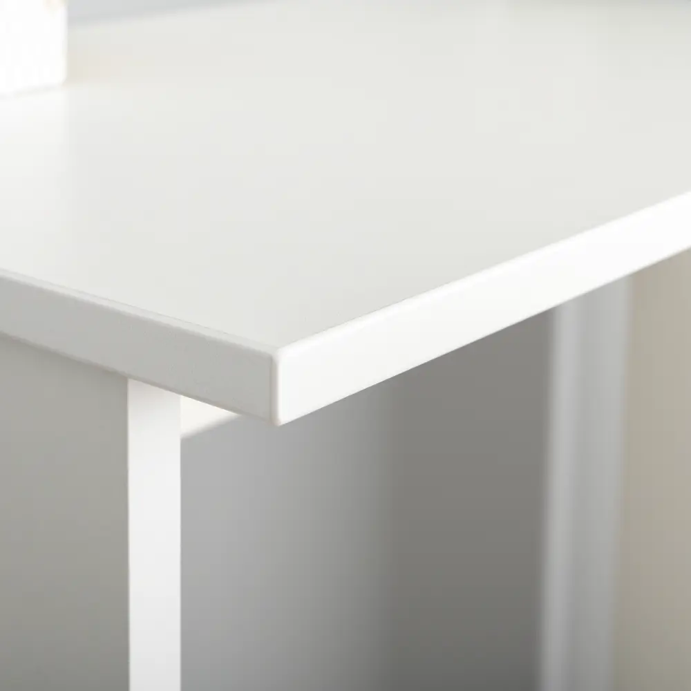 Santreyd - Эргономичный компьютерный стол для современного пространства 86188690 Стол письменный STLM-0066674 - Вид №10