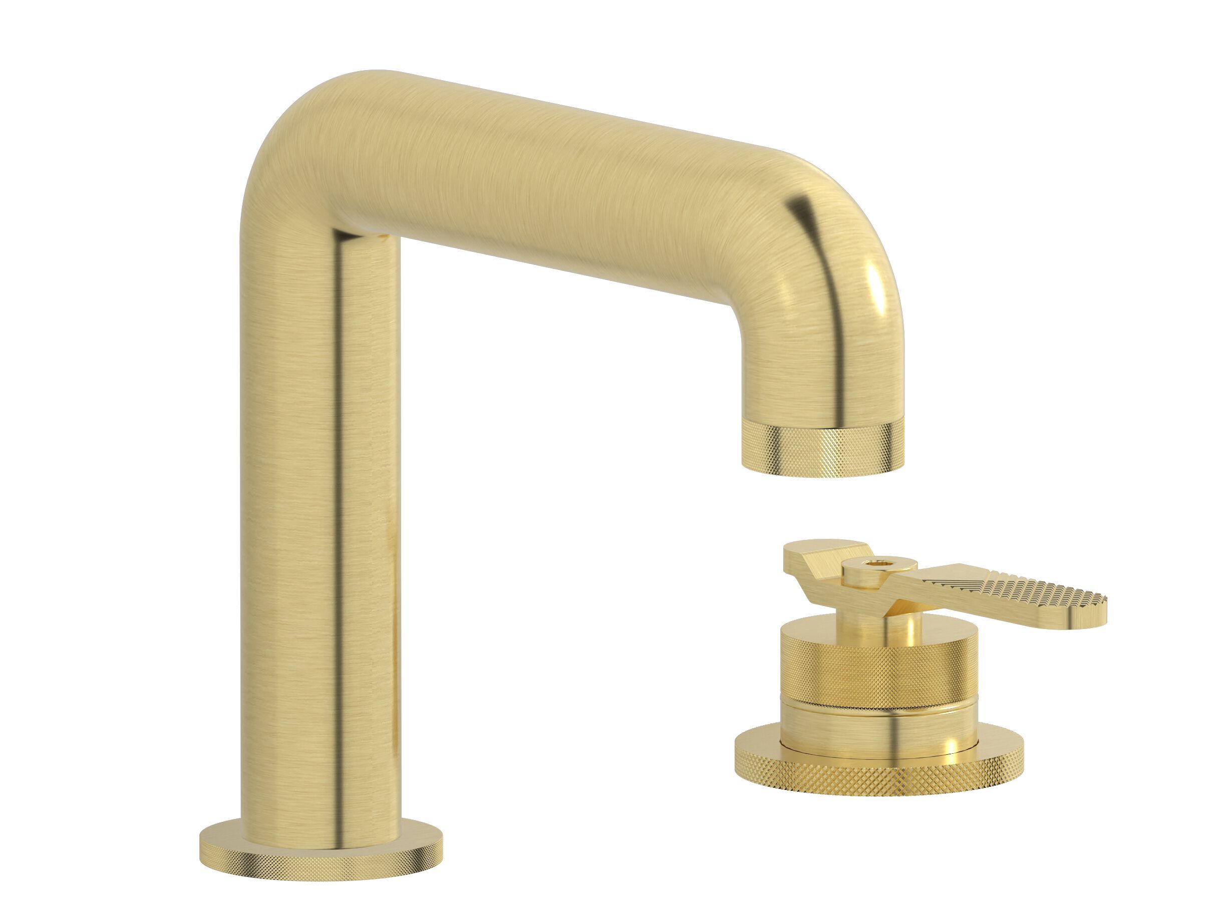 Однорычажный смеситель для раковины IB Bold ARCH-00061770