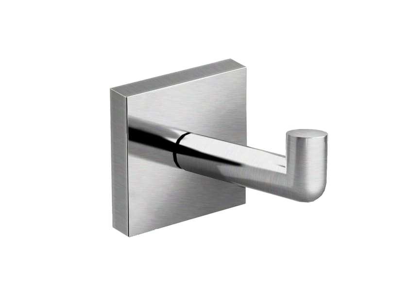 Халат из нержавеющей стали Fir Italia аксессуары для ванной комнаты из нержавеющей стали ARCH-00044773