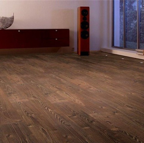 Ламинат EGGER Каштан Жирона 2770 1400100069 - Вид №1