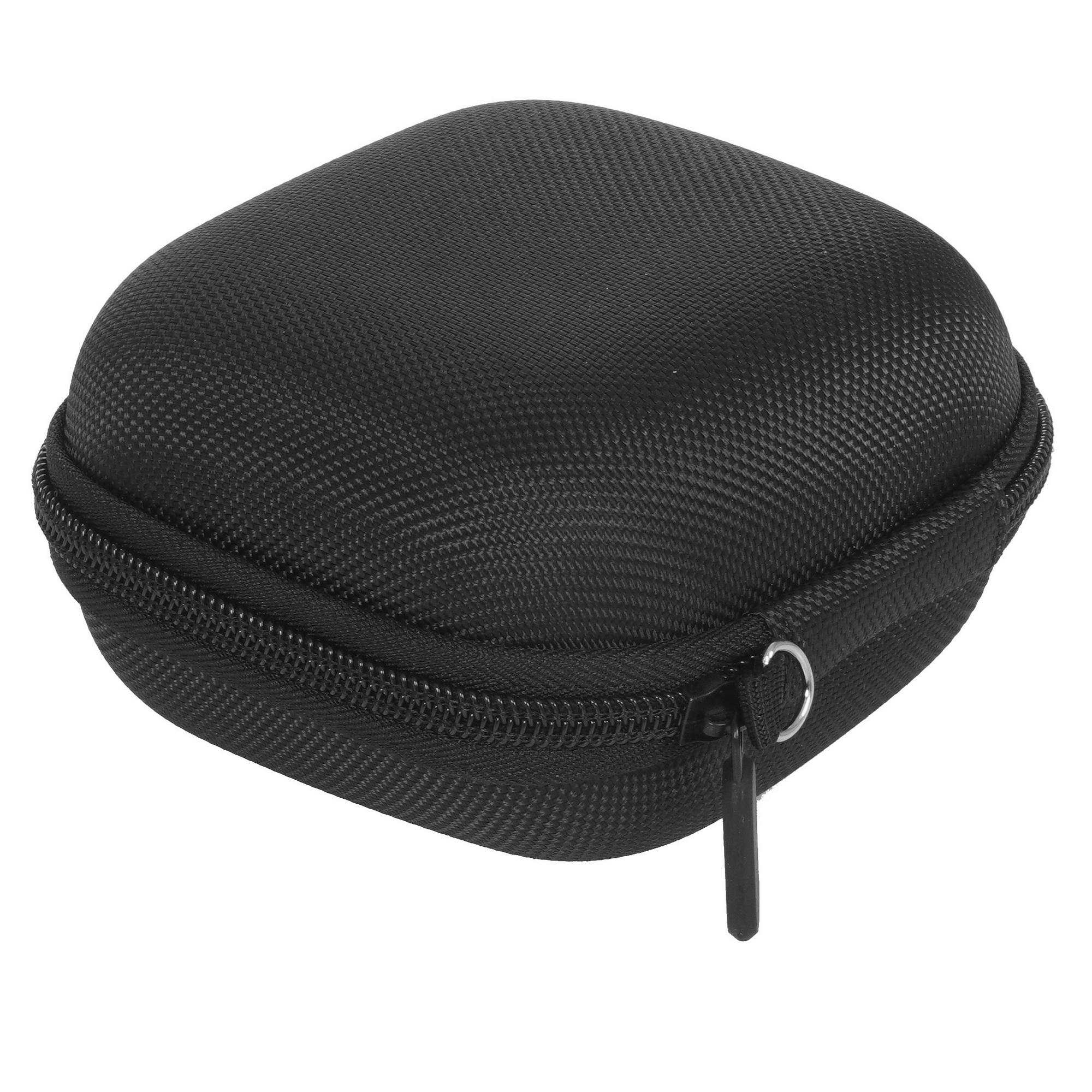 Лазерный нивелир ELITECH ЛН 2 9033368 STDN-0035026 - Вид №6