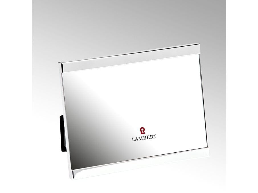 Стальная рама LAMBERT MIAMI ARCH-00064496 - Вид №3