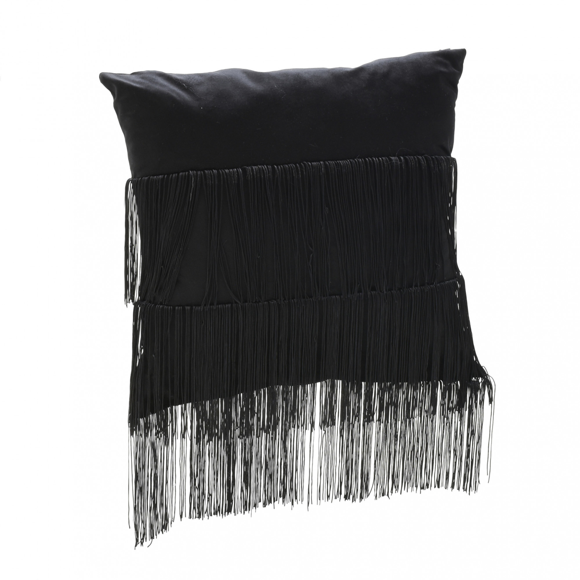 3840208.0075 Подушка TO4ROOMS 