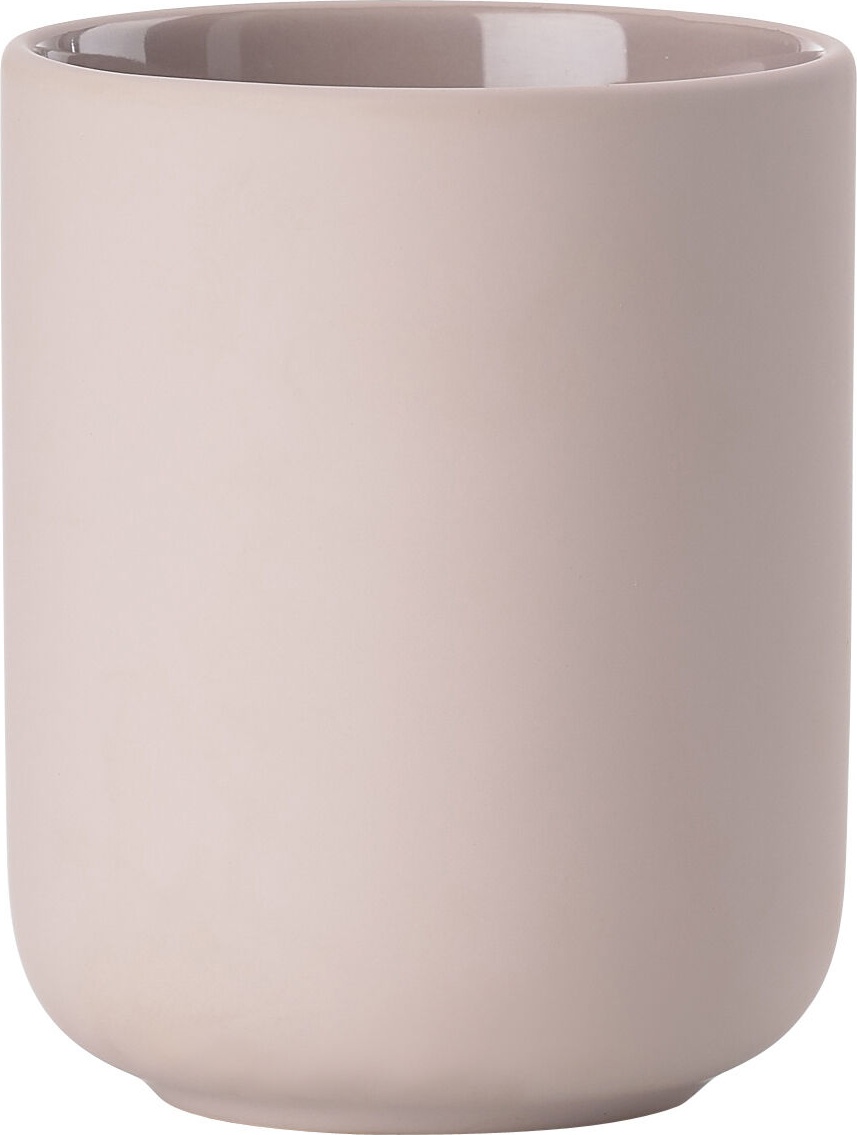 330400 чашка для зубной щетки Zone Denmark Ume - Вид №6