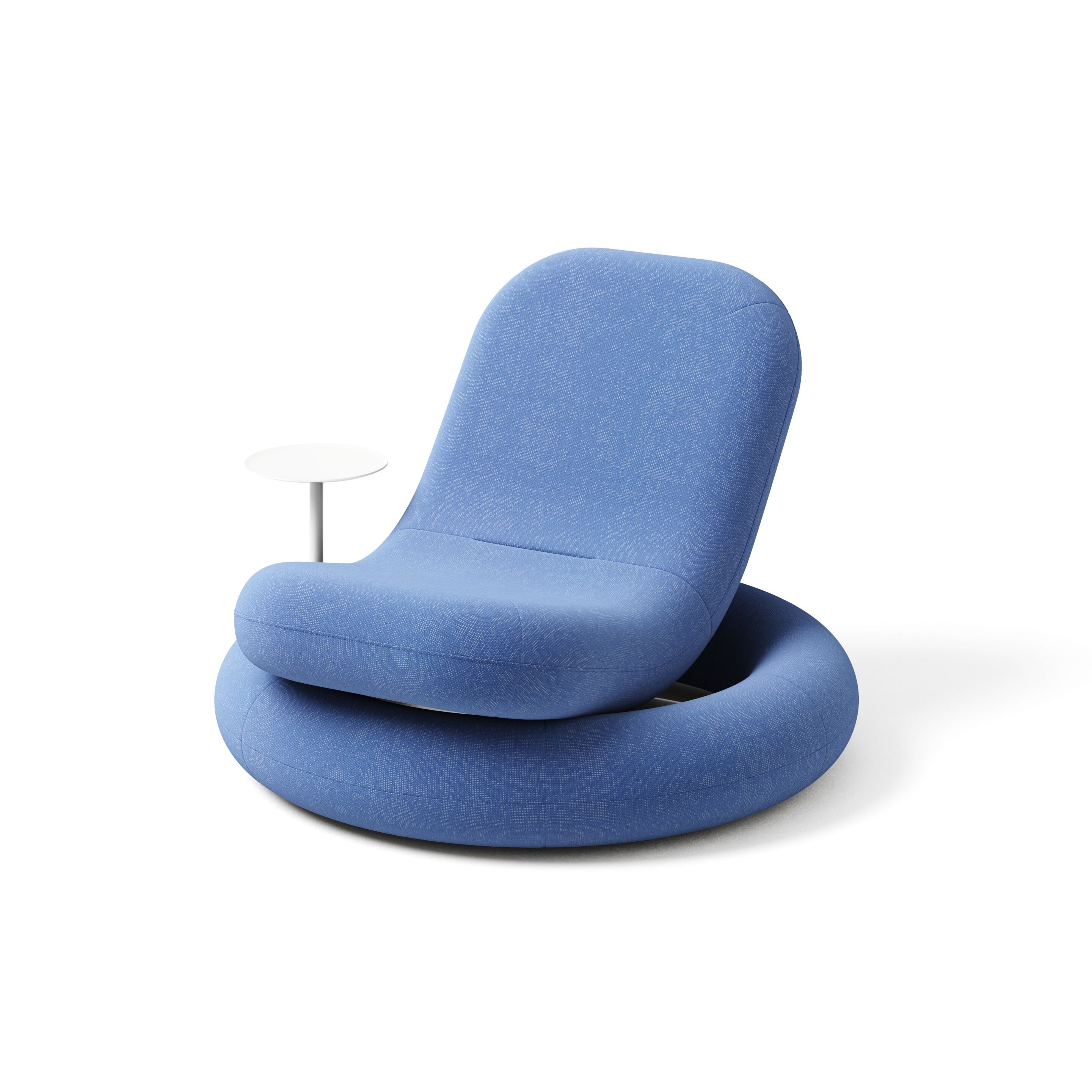 Тканевое садовое кресло Joyf бассейн ARCH-00102327 - Вид №19