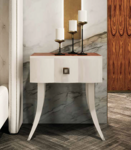 Тумбочка  GUERRA VANNI 3018