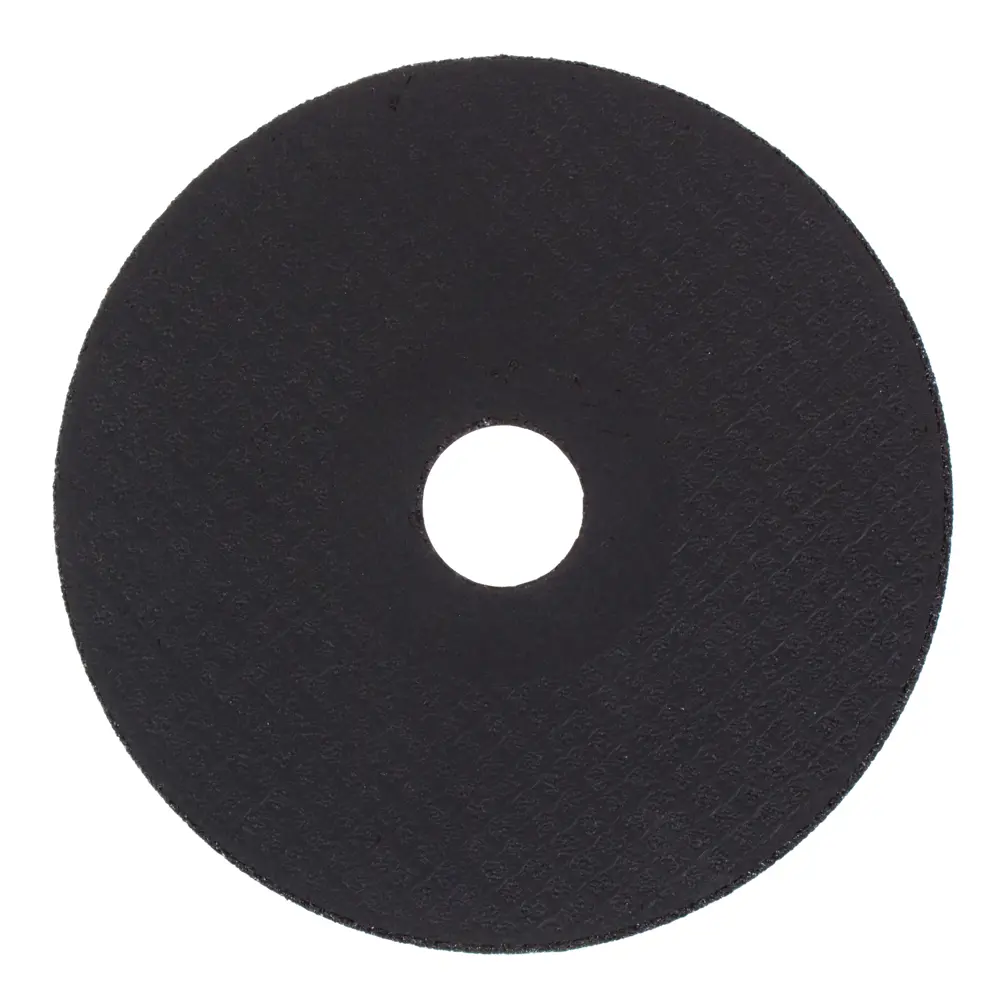 Круг отрезной по бетону Norton, тип 41, 125x3x22.2 мм STLM-2155883 - Вид №1