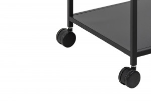 2000983247940 Cтол-тележка ACTONA Newcastle