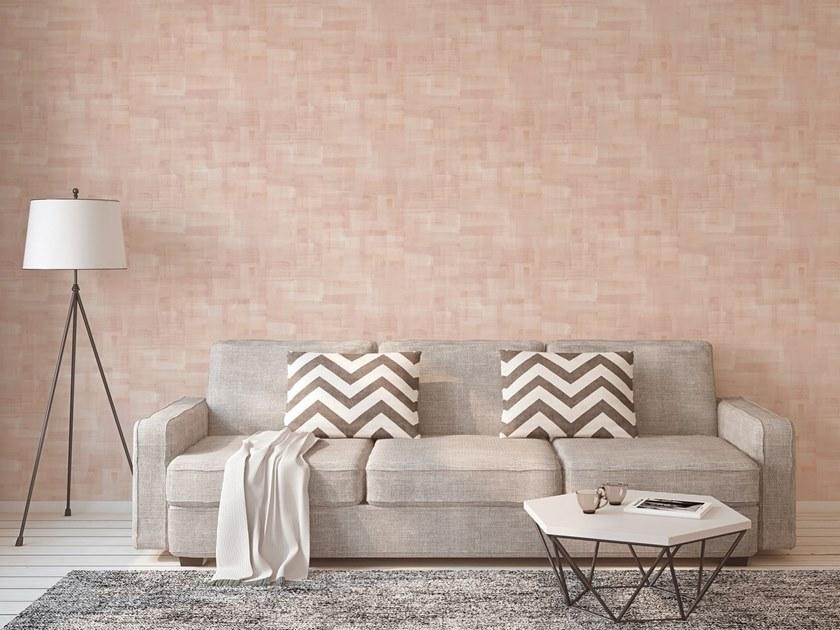 Architects Paper Моющиеся флизелиновые обои Geo nordic 375325 - Вид №2