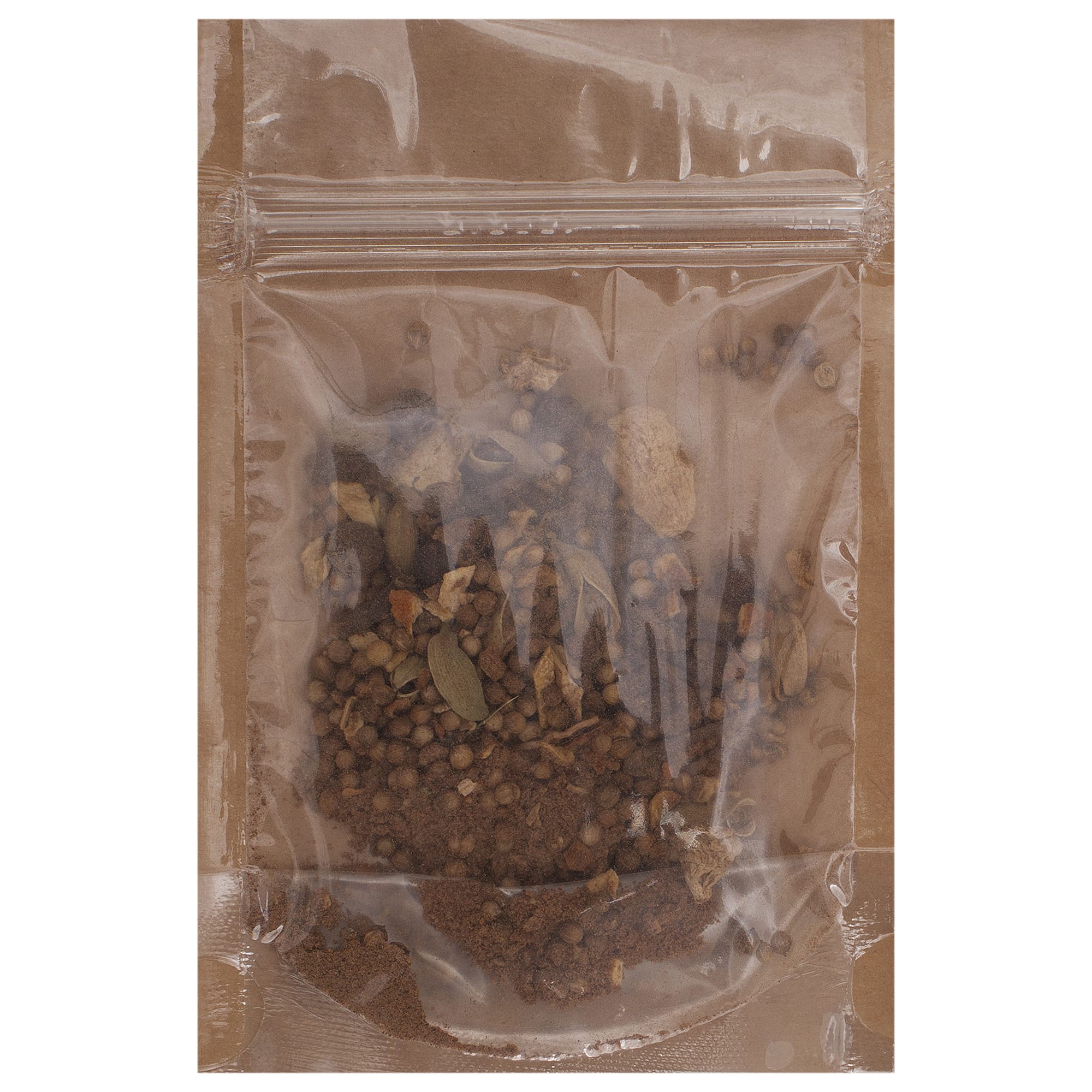 18665326 Набор трав и специй «Пряный виски» Santreyd 