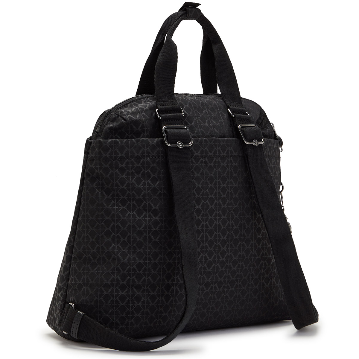 KI7239K59 Рюкзак Medium Backpack Kipling Goyo M  - Вид №1