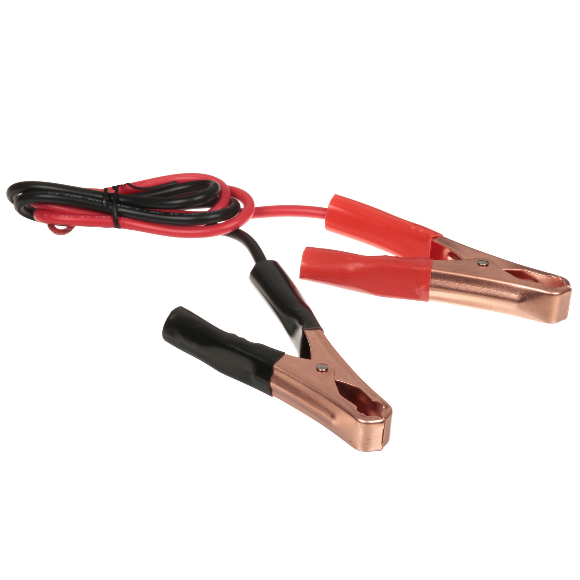 1037027 Инвертор DEXP CAR 600W STDN-0051334 - Вид №6