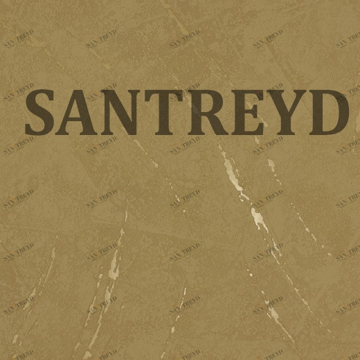 91124 Обои Marburg La Veneziana 3 (1.06 м)