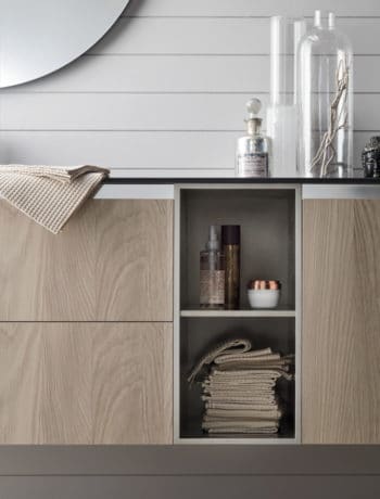 Комплект мебели 62 Arcom E.gò STARC78 - Вид №29