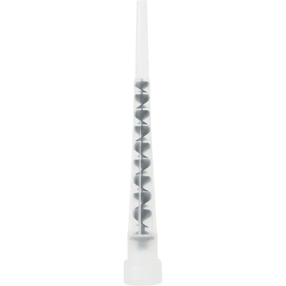 Смеситель для химического анкера Tytan, 1 шт STLM-2025901 - Вид №1