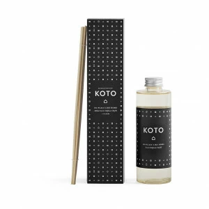 EVA SOLO  Наполнитель для диффузора Skandinavisk koto, 200 мл