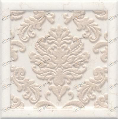 OP\A97\17022 Декор Лонгория 15*15 Kerama Marazzi sun-id-317291
