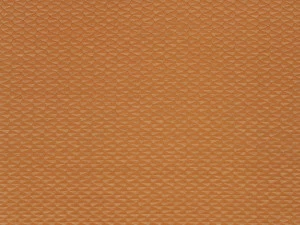 Dedar Матовая обивочная ткань из хлопка  T17003