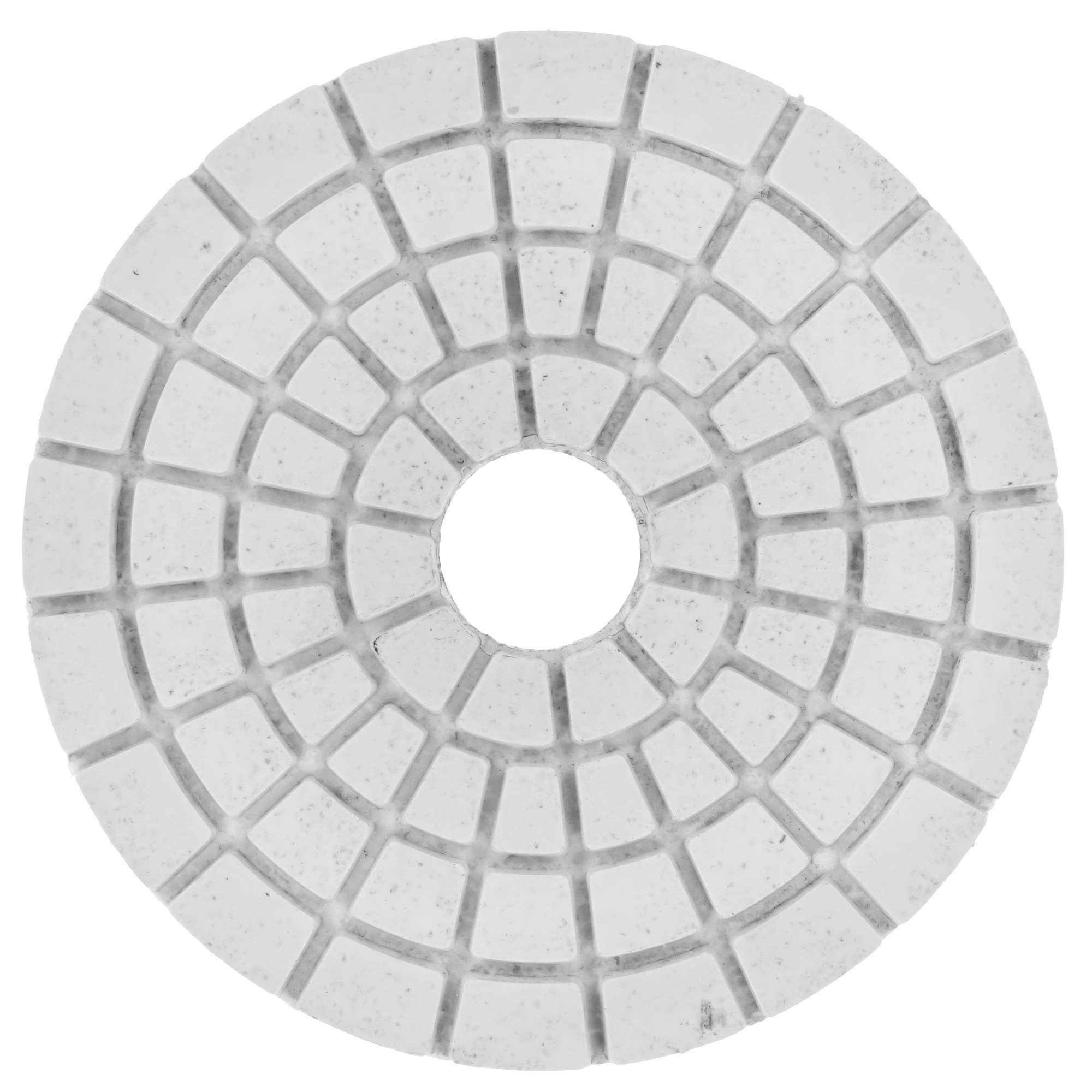 Круг алмазный гибкий ЗУБР 29866-10000 100 мм 9163462 STDN-0029952