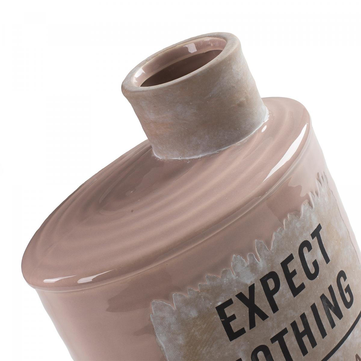 045988 Ваза Bakti La Forma Bagur  - Вид №2