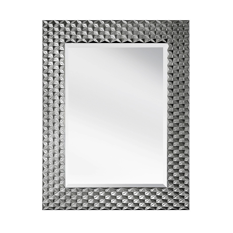 Зеркало STEFANIA SEVEN SEDIE 00SP90 Contemporary