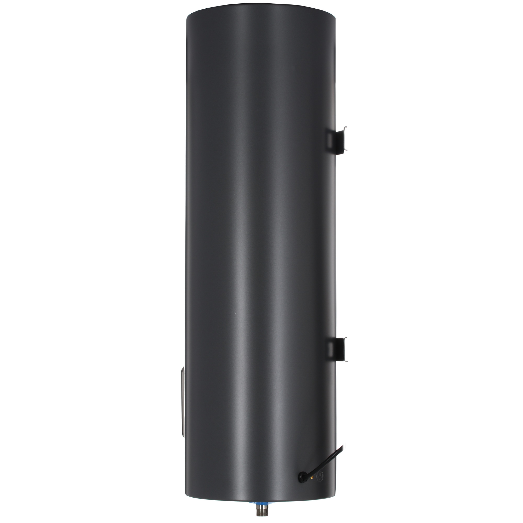 9141182 Водонагреватель электрический DEXP WH-D50WEDH/G STDN-0034936 - Вид №2