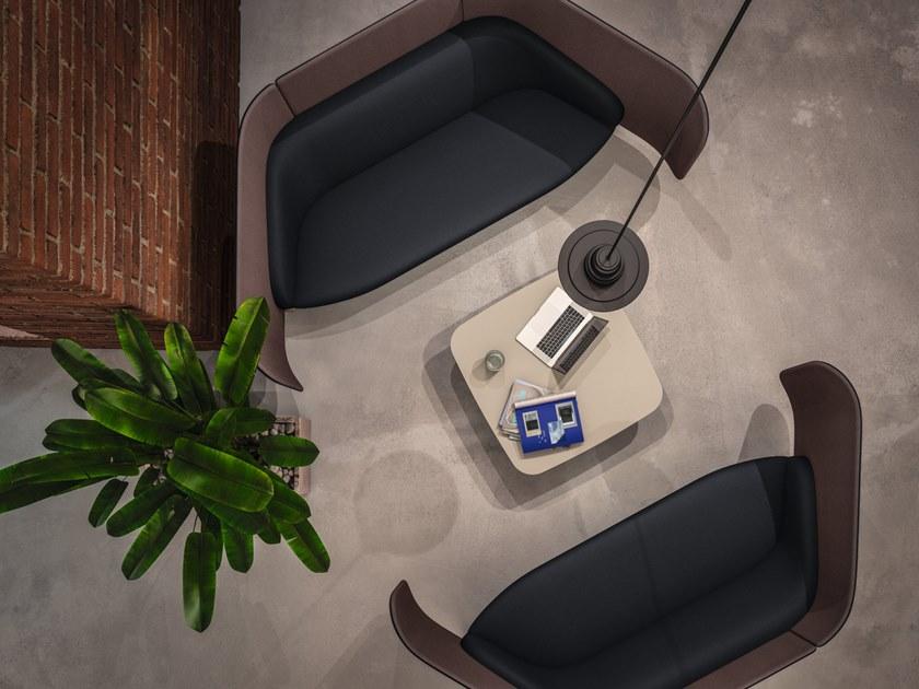 Brunner Офисный остров Cellular sun-id-1475432 - Вид №12