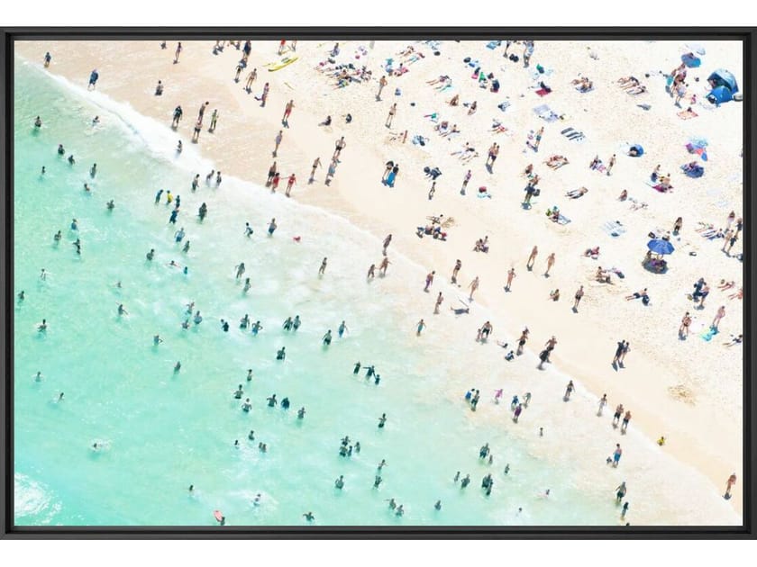 Печать фотографий на бумаге YellowKorner пейзаж ARCH-00037388