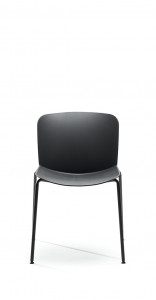 KI112 Кируна гостевое кресло Vaghi