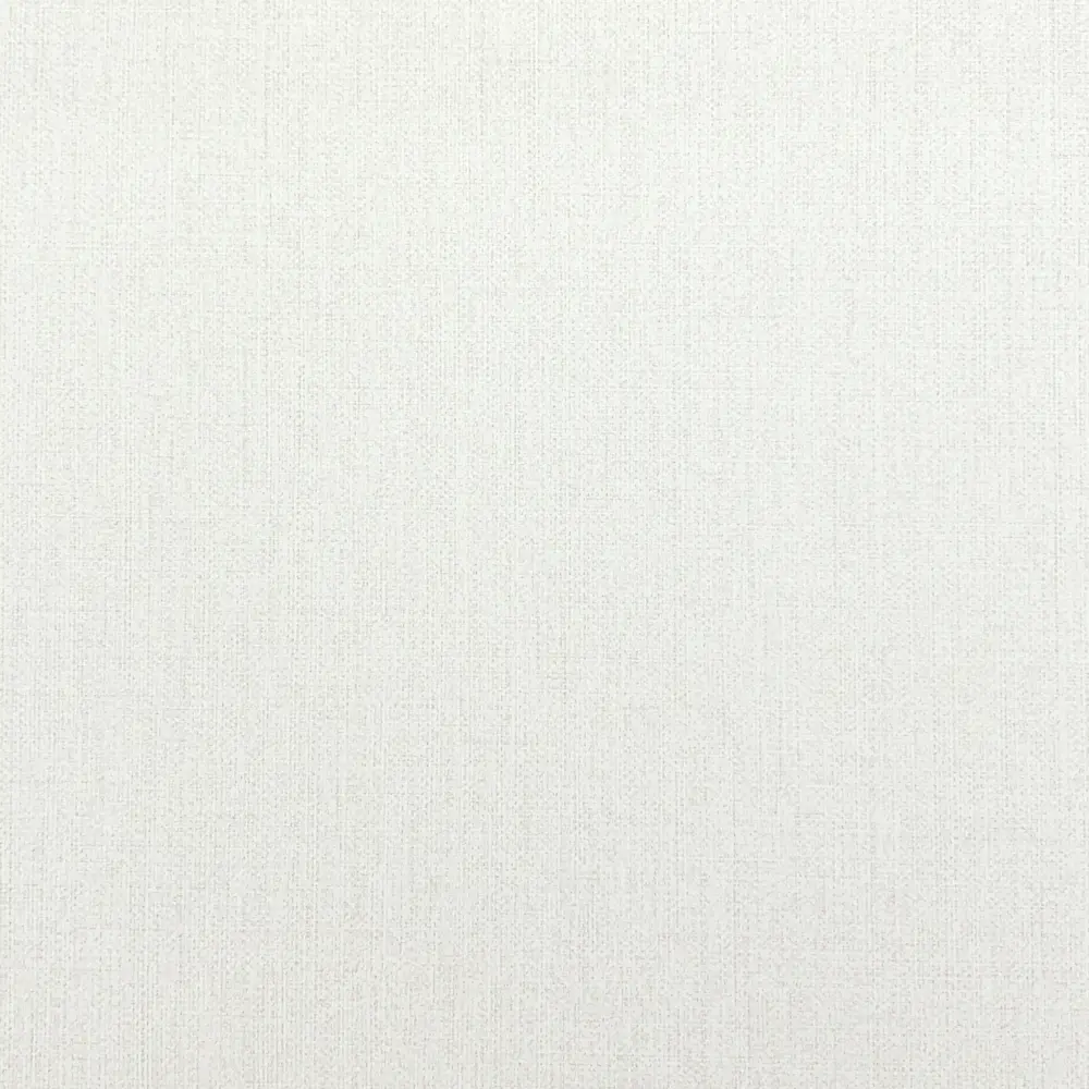 Обои флизелиновые Erismann Aeris серые 1.06 м ЭР61041-02 STLM-2000677 - Вид №1